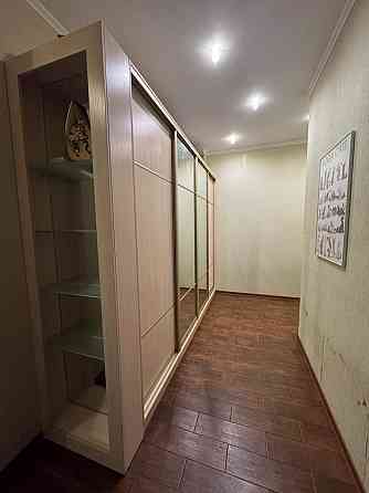 Аренда 2к в Замковом Донецк