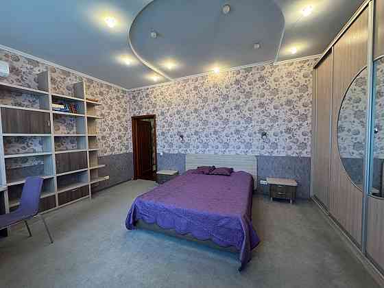 Аренда 2к в Замковом Донецк