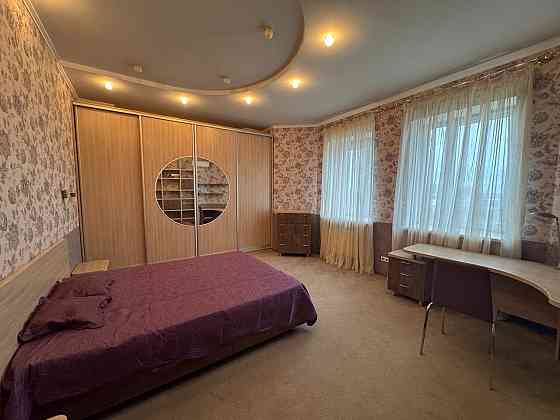 Аренда 2к в Замковом Донецк