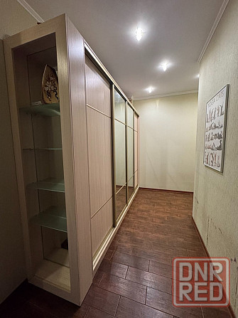 Аренда 2к в Замковом Донецк - изображение 5