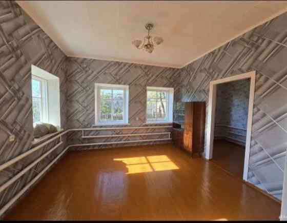 Продажа дома Мариуполь