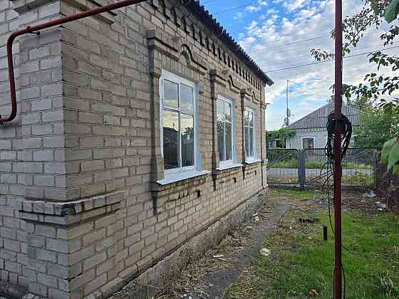 Продажа дома Мариуполь