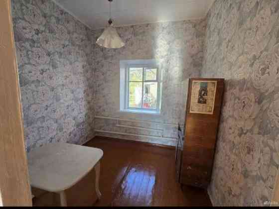 Продажа дома Мариуполь