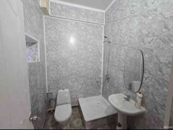 Продажа дома Мариуполь