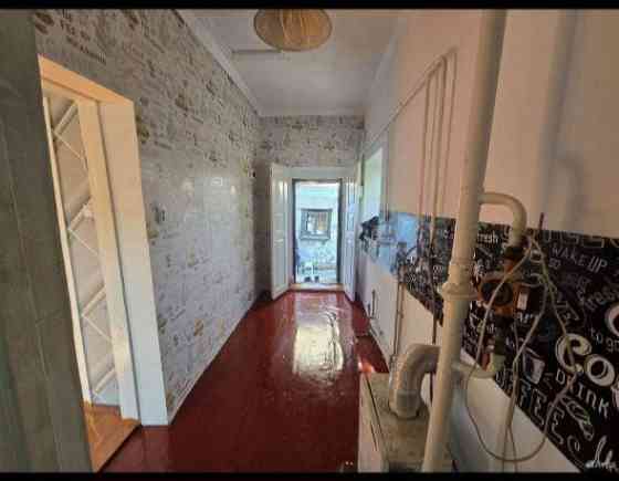 Продажа дома Мариуполь