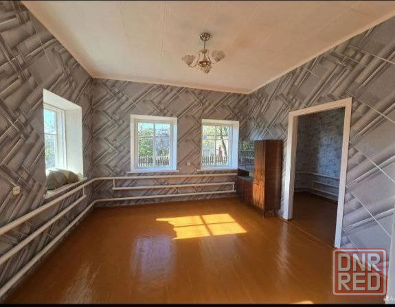 Продажа дома Мариуполь - изображение 2