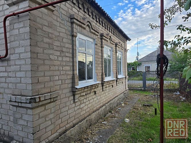 Продажа дома Мариуполь - изображение 1