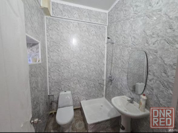 Продажа дома Мариуполь - изображение 5