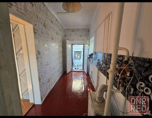 Продажа дома Мариуполь - изображение 3