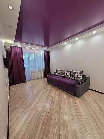 Аренда квартиры в Ворошиловском районе, ориентир обл. Администрация. Донецк