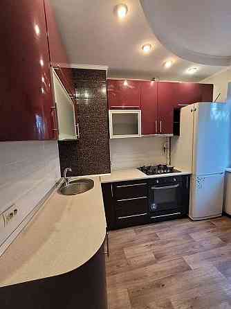 Аренда квартиры в Ворошиловском районе, ориентир обл. Администрация. Донецк