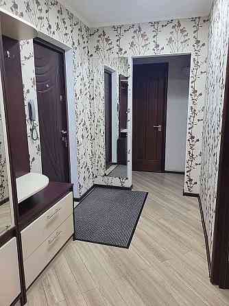 Аренда квартиры в Ворошиловском районе, ориентир обл. Администрация. Донецк