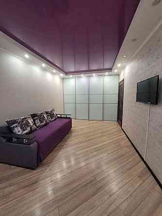 Аренда квартиры в Ворошиловском районе, ориентир обл. Администрация. Донецк