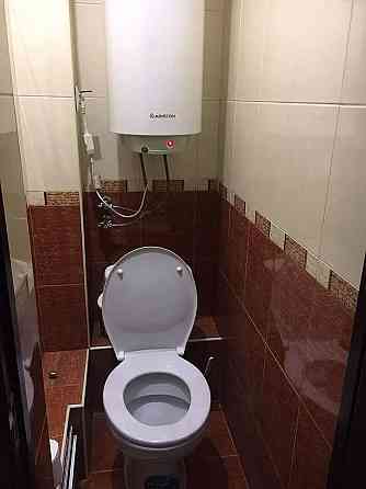 Аренда квартиры в Ворошиловском районе, ориентир обл. Администрация. Донецк