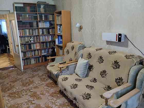 Продажа 1к кв Абакумова Кировский Донецк