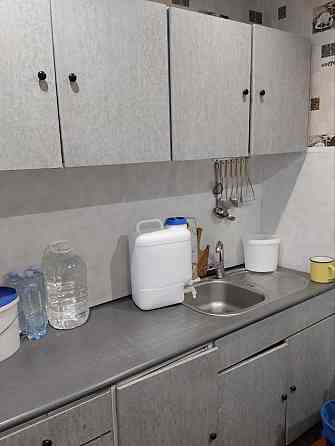 Продажа 1к кв Абакумова Кировский Донецк