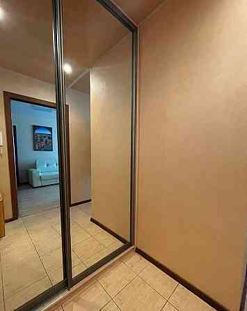 Сдается однокомнатная квартира в Киевский район. Шахтерская площадь Донецк