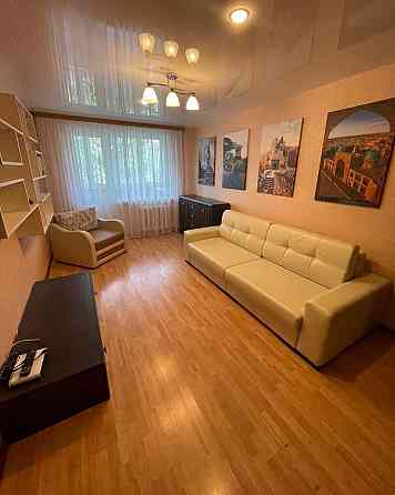 Сдается однокомнатная квартира в Киевский район. Шахтерская площадь Донецк