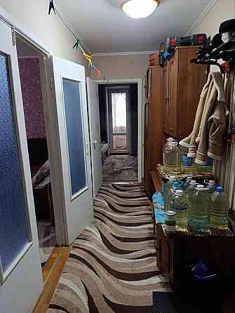 Продажа 2-комнатной квартиры в Калининском районе Донецк