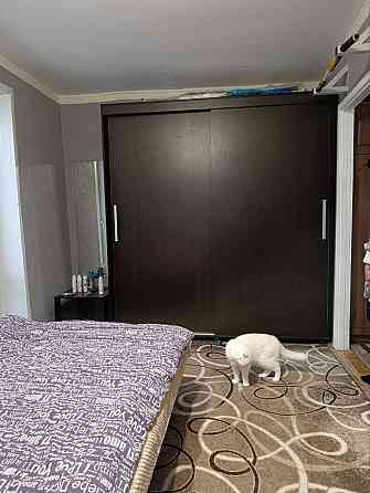 Продажа 2-комнатной квартиры в Калининском районе Донецк