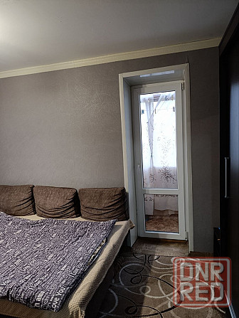 Продажа 2-комнатной квартиры в Калининском районе Донецк - изображение 7