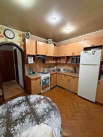 Продажа 2 комн.кв., пос. Восточный (г. Макеевка, Червоногвардейский р-н) Макеевка