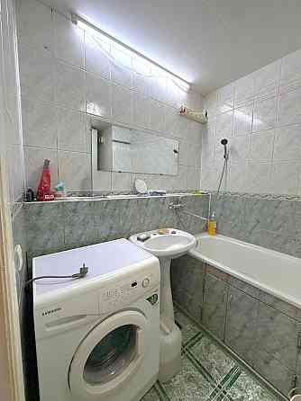 Продажа 2 комн.кв., пос. Восточный (г. Макеевка, Червоногвардейский р-н) Макеевка