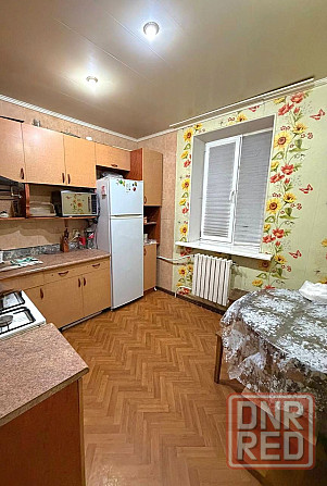 Продажа 2 комн.кв., пос. Восточный (г. Макеевка, Червоногвардейский р-н) Макеевка - изображение 2