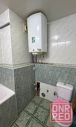 Продажа 2 комн.кв., пос. Восточный (г. Макеевка, Червоногвардейский р-н) Макеевка - изображение 5