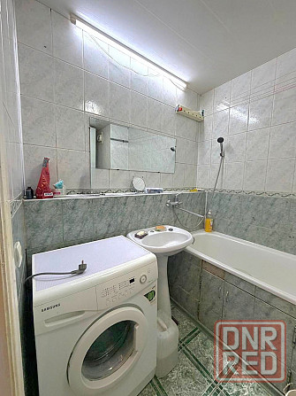 Продажа 2 комн.кв., пос. Восточный (г. Макеевка, Червоногвардейский р-н) Макеевка - изображение 6