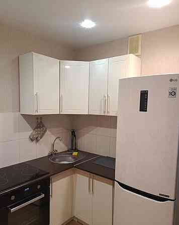 Сдам 1-комнатную квартиру Донецк