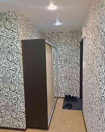 Сдам 1-комнатную квартиру Донецк