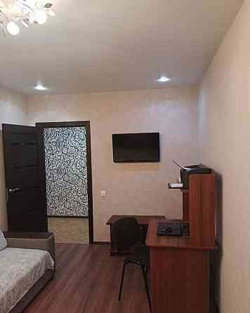 Сдам 1-комнатную квартиру Донецк