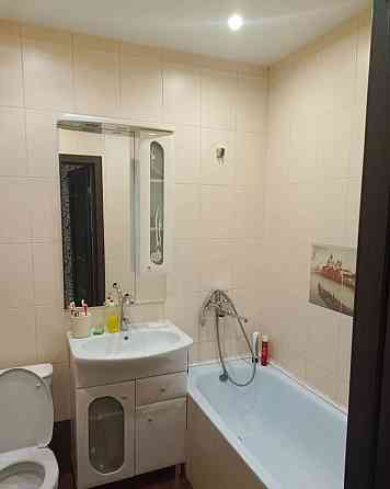 Сдам 1-комнатную квартиру Донецк