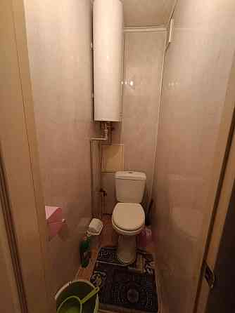 Продам 3-х ком. квартиру в Кировском районе город Донецк ул. Текстильщиков Донецк