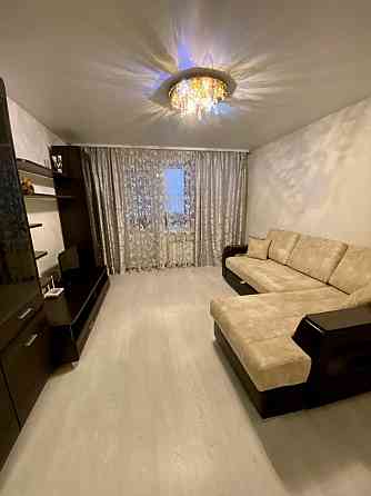 Сдается однокомнатная квартира.Адрес: проспект Павших Коммунаров Донецк