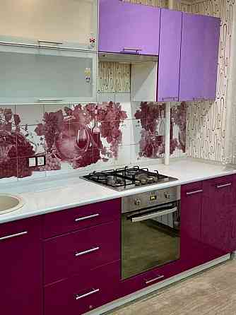 Сдается однокомнатная квартира.Адрес: проспект Павших Коммунаров Донецк