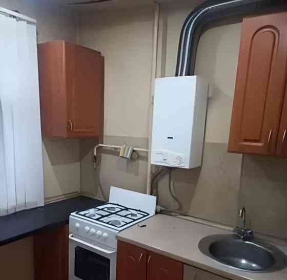 Сдается двухкомнатная квартира в Ворошиловском районе Донецк