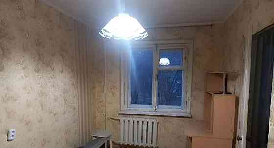 Сдается двухкомнатная квартира в Ворошиловском районе Донецк