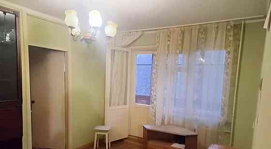 Сдается двухкомнатная квартира в Ворошиловском районе Донецк