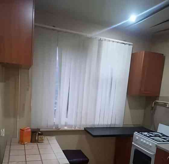 Сдается двухкомнатная квартира в Ворошиловском районе Донецк