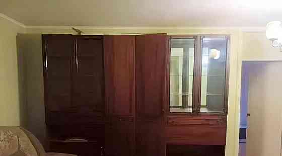 Сдается двухкомнатная квартира в Ворошиловском районе Донецк