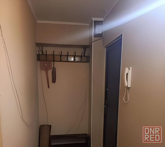 Сдается двухкомнатная квартира в Ворошиловском районе Донецк - изображение 5