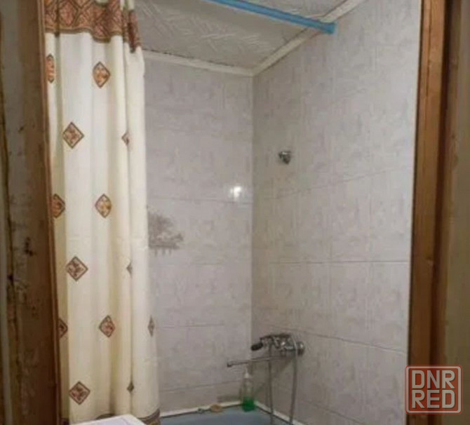 Сдается двухкомнатная квартира в Ворошиловском районе Донецк - изображение 9