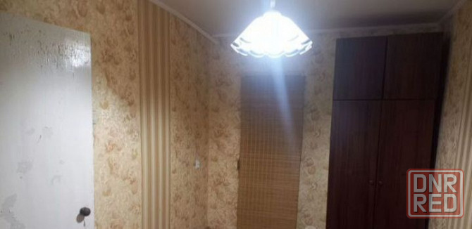 Сдается двухкомнатная квартира в Ворошиловском районе Донецк - изображение 7