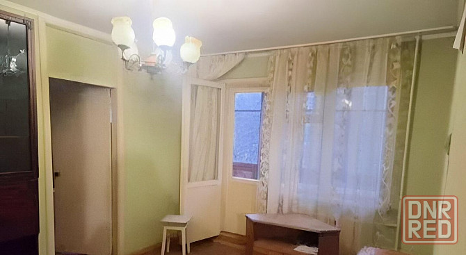 Сдается двухкомнатная квартира в Ворошиловском районе Донецк - изображение 3