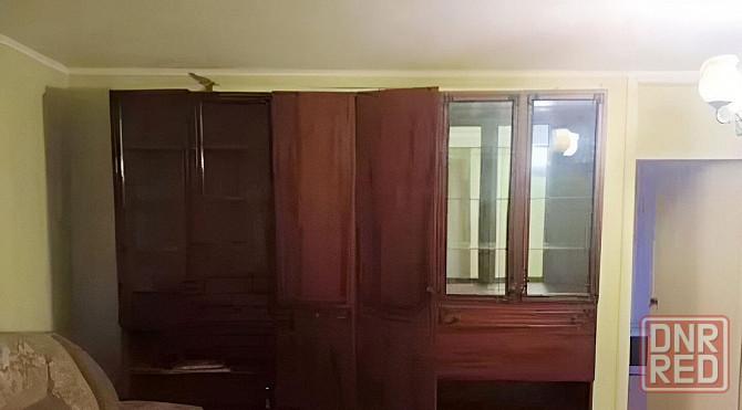 Сдается двухкомнатная квартира в Ворошиловском районе Донецк - изображение 4