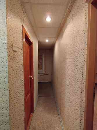 Продажа 3 комнатной квартиры в Донецке Киевский район улица Университетская . Донецк