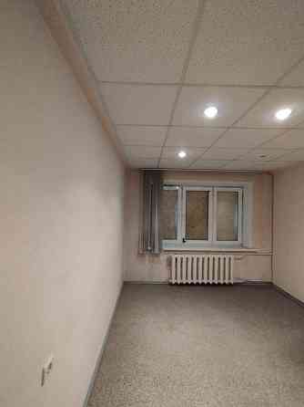 Продажа 3 комнатной квартиры в Донецке Киевский район улица Университетская . Донецк