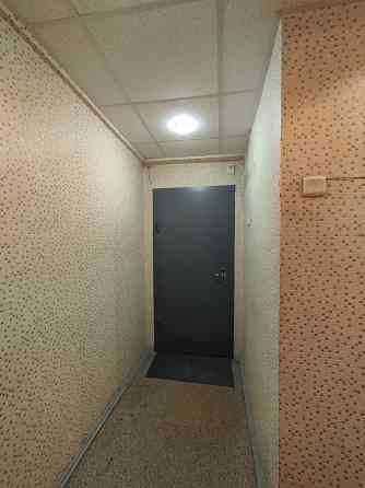 Продажа 3 комнатной квартиры в Донецке Киевский район улица Университетская . Донецк